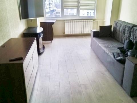 квартира за адресою Юрія Шумського вул., 6