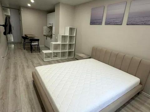 квартира за адресою Миколи Лукаша вул., 4а