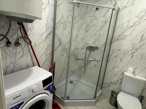 квартира за адресою Миколи Лукаша вул., 4а