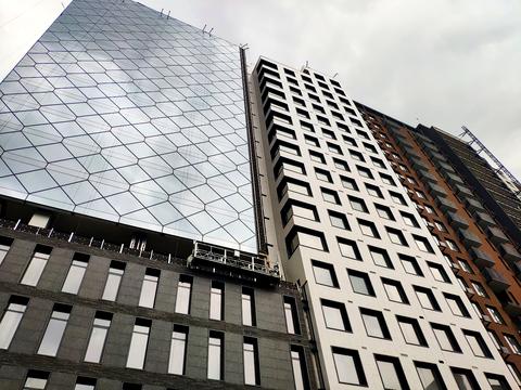 комерційна за адресою Василя Стуса вул., 35-А