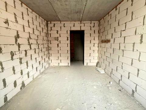 квартира за адресою Мостобудівників вул., 18