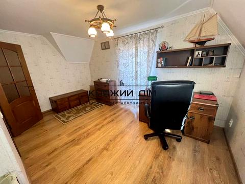 будинок за адресою с. Яблунівка, Паркова, 1