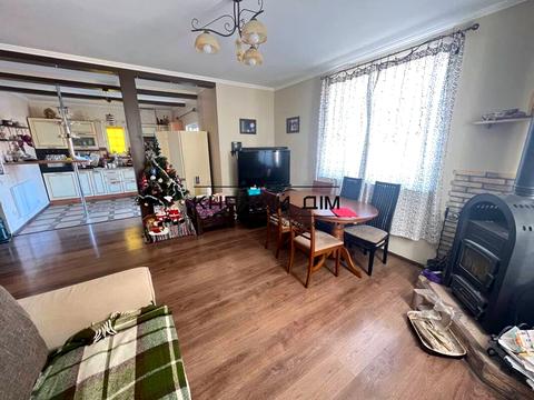 будинок за адресою с. Яблунівка, Паркова, 1