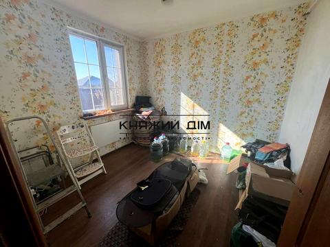 будинок за адресою с. Яблунівка, Паркова, 1