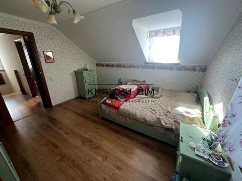 будинок за адресою с. Яблунівка, Паркова, 1