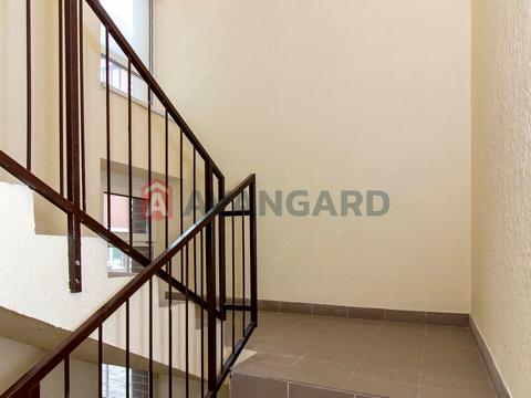 квартира за адресою Дмитра Луценка вул., 2-Г