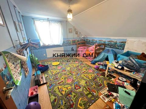 будинок за адресою с. Яблунівка, Паркова, 1