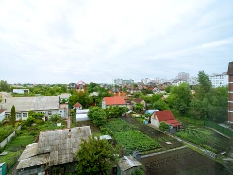 квартира за адресою Дмитра Луценка вул., 2-Г