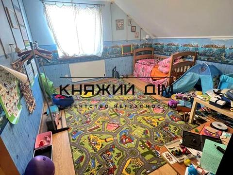 будинок за адресою с. Яблунівка, Паркова, 1