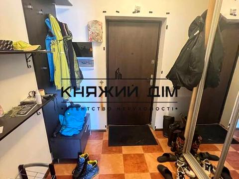 будинок за адресою с. Яблунівка, Паркова, 1