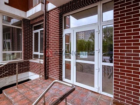 квартира за адресою Дмитра Луценка вул., 2-Г