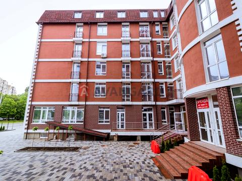 квартира за адресою Дмитра Луценка вул., 2-Г