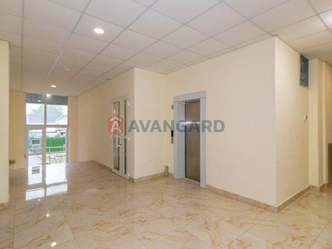 квартира за адресою Дмитра Луценка вул., 2-Г