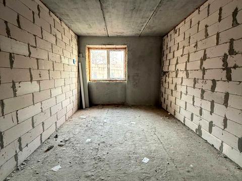 квартира за адресою Мостобудівників вул., 18