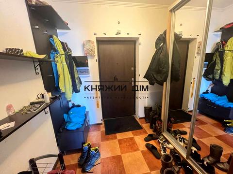 будинок за адресою с. Яблунівка, Паркова, 1