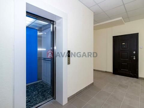 квартира за адресою Дмитра Луценка вул., 2-Г