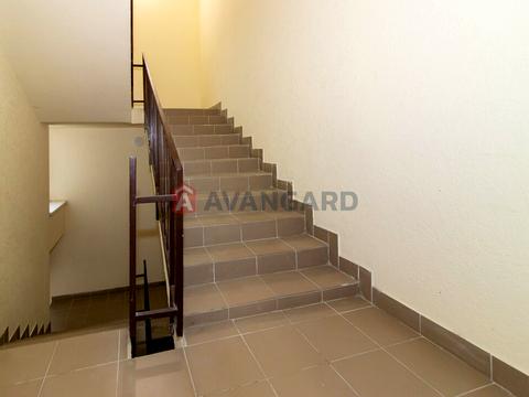 квартира за адресою Дмитра Луценка вул., 2-Г