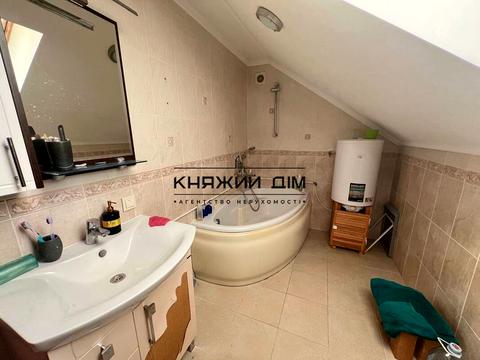 будинок за адресою с. Яблунівка, Паркова, 1