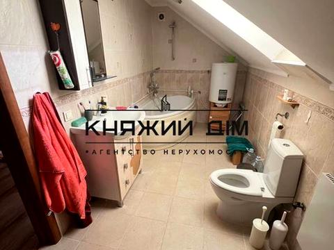 будинок за адресою с. Яблунівка, Паркова, 1