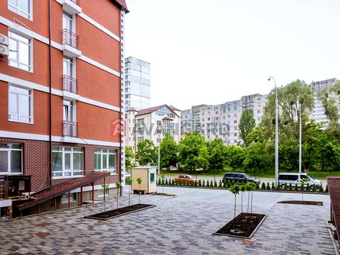 квартира за адресою Дмитра Луценка вул., 2-Г