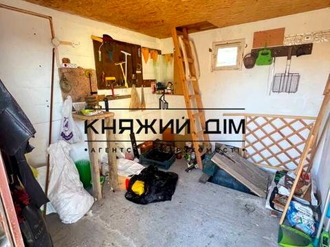 будинок за адресою с. Яблунівка, Паркова, 1