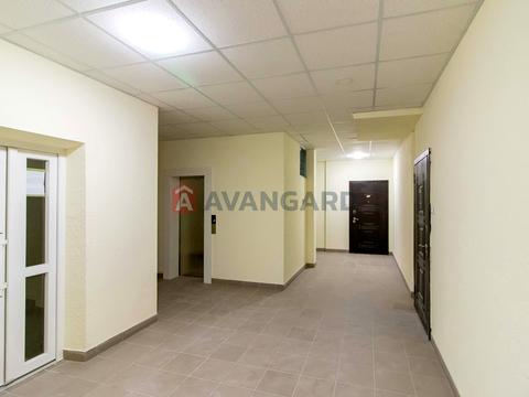 квартира за адресою Дмитра Луценка вул., 2-Г