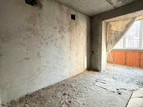 квартира за адресою Мостобудівників вул., 18