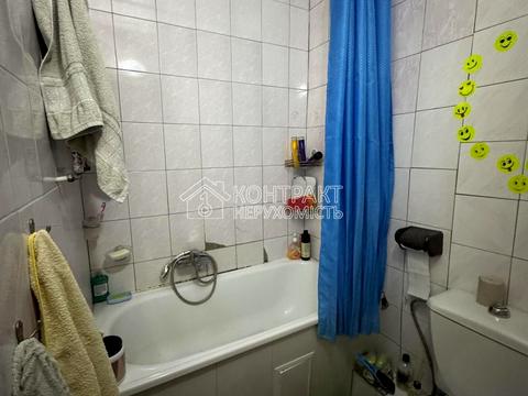 квартира за адресою Петра Григоренка просп. (Маршала Жукова), 12б