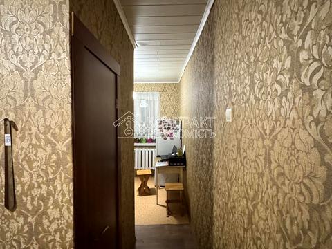 квартира за адресою Петра Григоренка просп. (Маршала Жукова), 12б