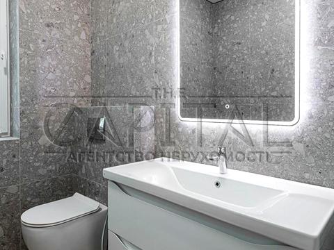 будинок за адресою Чубинського вул.