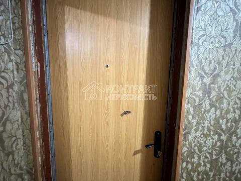 квартира за адресою Петра Григоренка просп. (Маршала Жукова), 12б