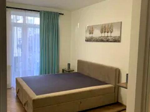 квартира по адресу Пасечная ул., 9