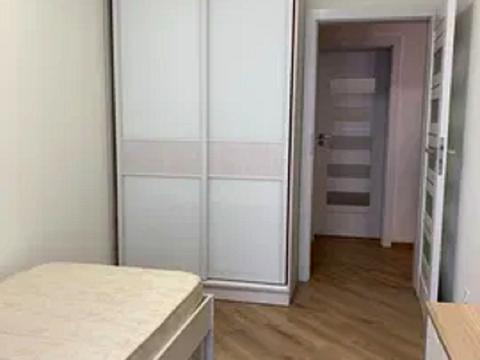 квартира по адресу Пасечная ул., 9