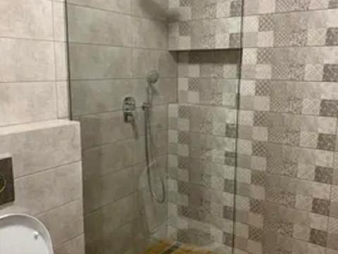 квартира по адресу Пасечная ул., 9