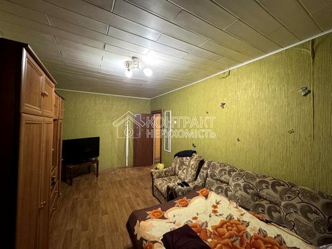 квартира за адресою Петра Григоренка просп. (Маршала Жукова), 12б