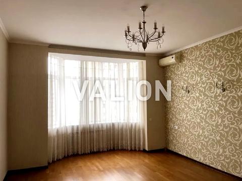 квартира за адресою Урлівська вул., 16/37