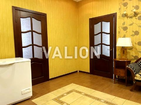 квартира за адресою Урлівська вул., 16/37