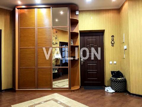 квартира за адресою Урлівська вул., 16/37