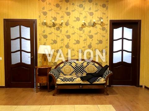 квартира за адресою Урлівська вул., 16/37