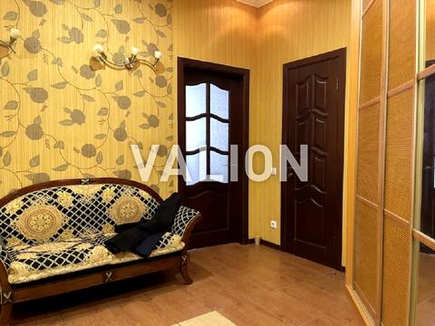 квартира за адресою Урлівська вул., 16/37