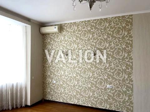 квартира за адресою Урлівська вул., 16/37