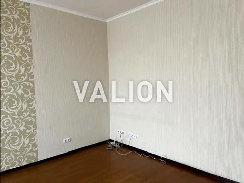 квартира за адресою Урлівська вул., 16/37