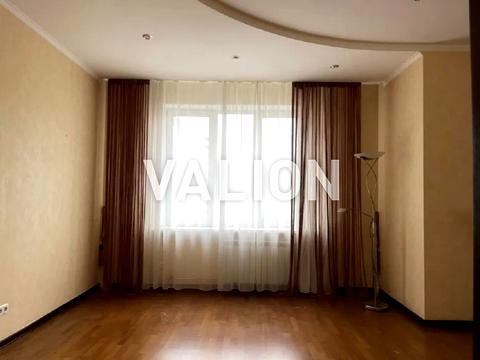 квартира за адресою Урлівська вул., 16/37