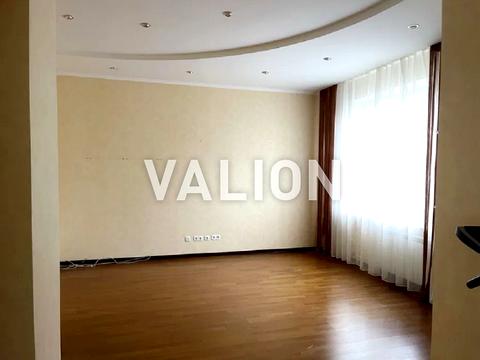 квартира за адресою Урлівська вул., 16/37