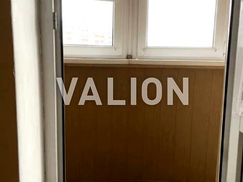 квартира за адресою Урлівська вул., 16/37