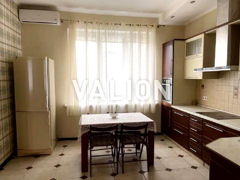 квартира за адресою Урлівська вул., 16/37