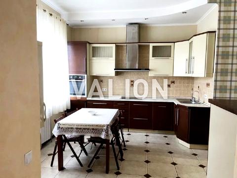 квартира за адресою Урлівська вул., 16/37