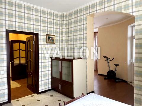 квартира за адресою Урлівська вул., 16/37