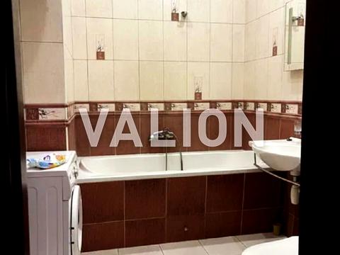 квартира за адресою Урлівська вул., 16/37