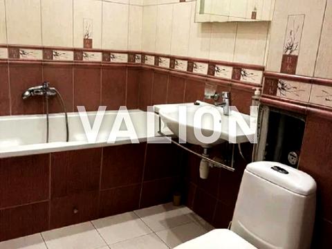 квартира за адресою Урлівська вул., 16/37